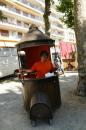 la bonne chair 034 * 2848 x 4272 * (4.11MB)